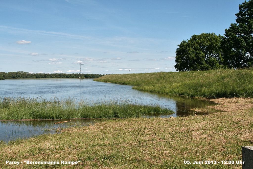 Hochwasser- 2013_06_05-007-Parey.jpg